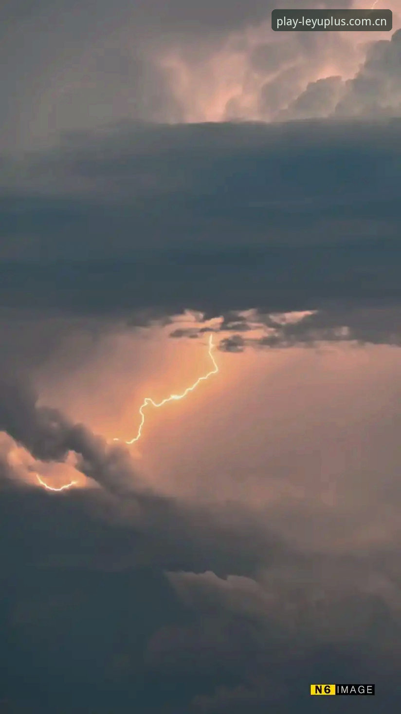 资深用户分享：从一场雷雨中断的球赛，看透“认真只为一点CN登录流程”的门道