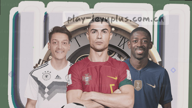 掌中浏览 即点即达